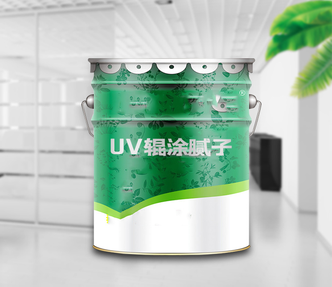 UV輥涂膩?zhàn)?/></div>
          <p>UV輥涂膩?zhàn)?/p>
          </a></li>
<li><a href=